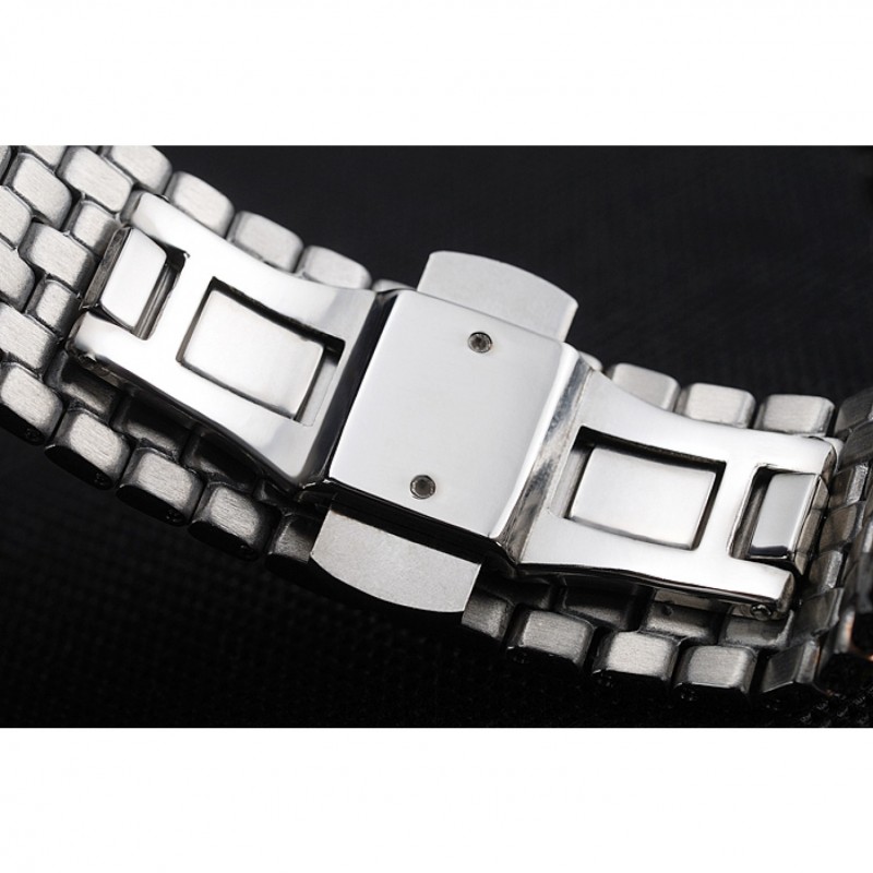 High End Replica Watches Omega Deville-om04-7
