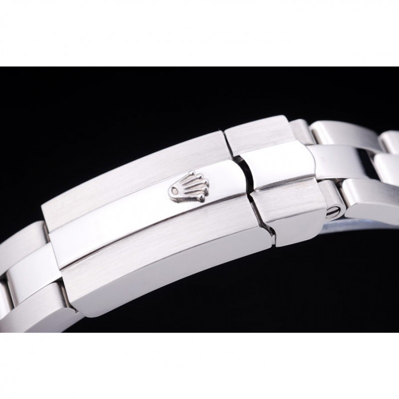 Rolex Swiss Explorer srl157-5