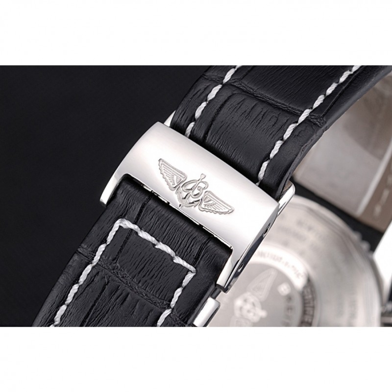 Breitling Navitimer-bl33-4