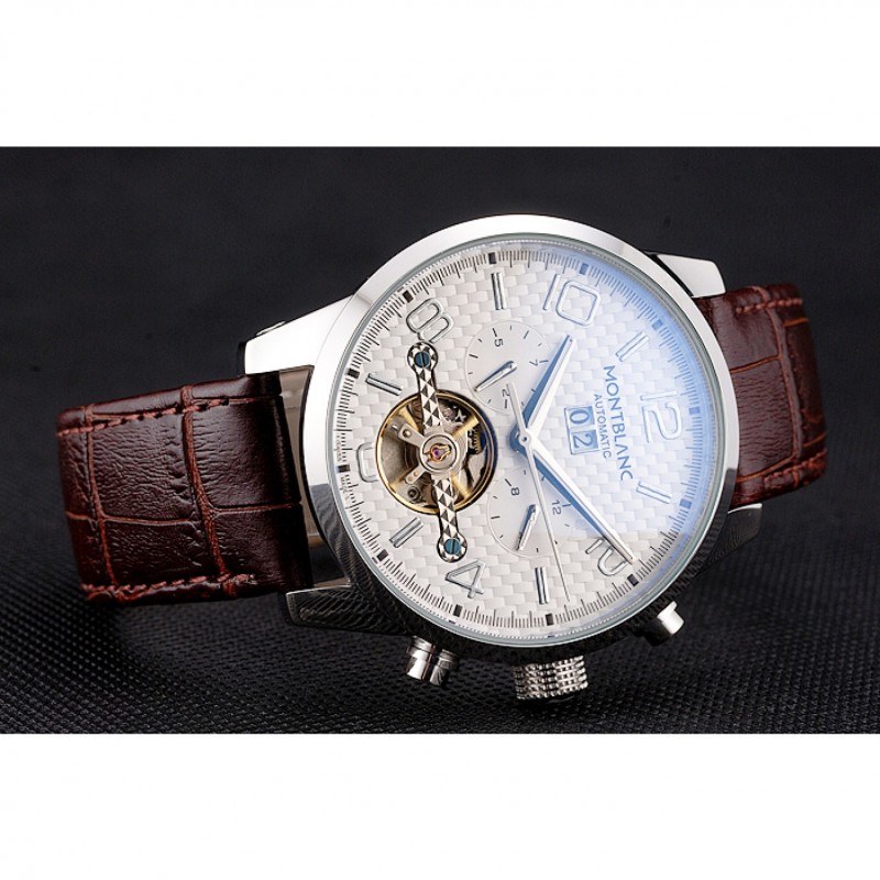 MontBlanc 133-3
