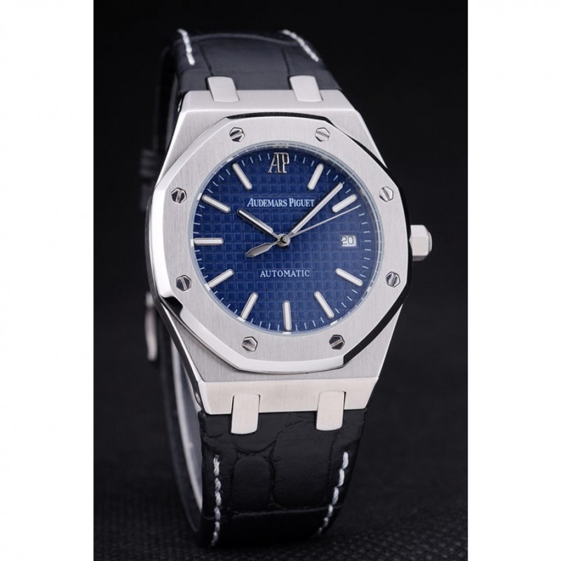Audemars Piguet Royal Oak ap214-2