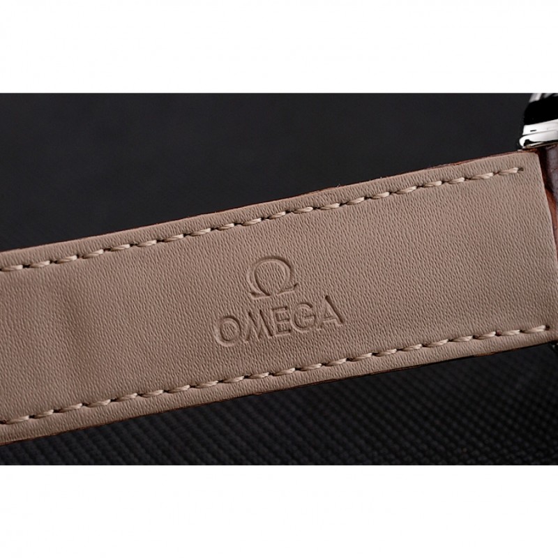 Cheap Omega Deville-om80-7