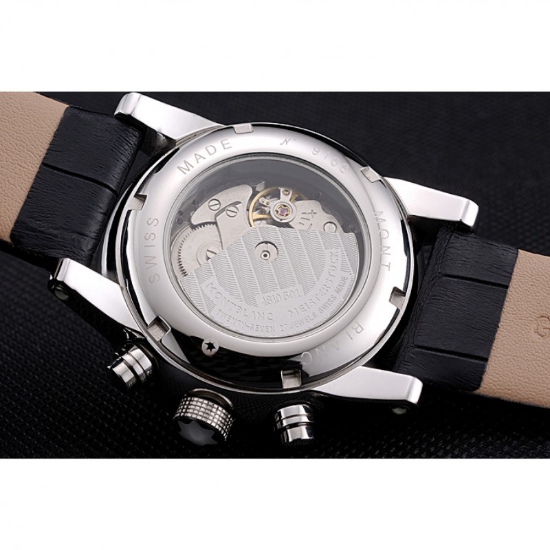 MontBlanc 119-6