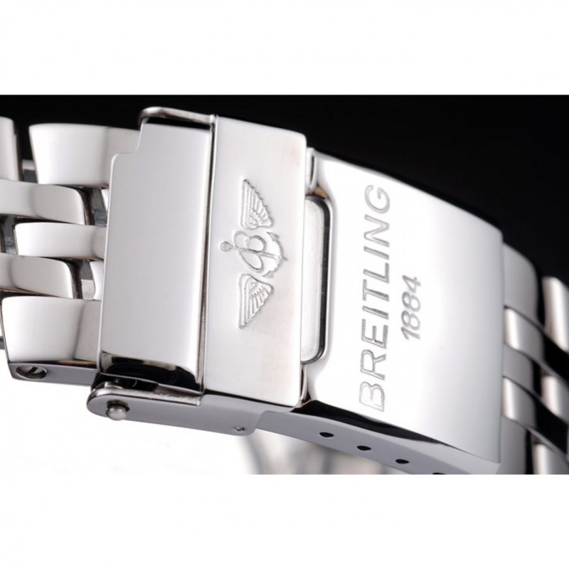 High Quality Breitling Bentley Motors-bl42-5