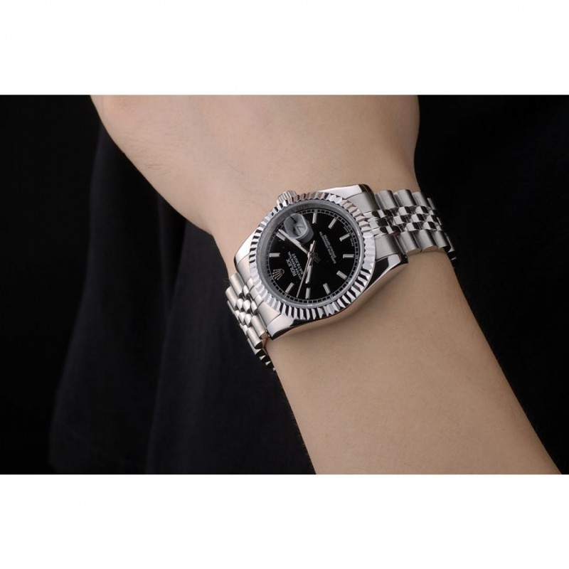 Rolex Datejust-rl22-8