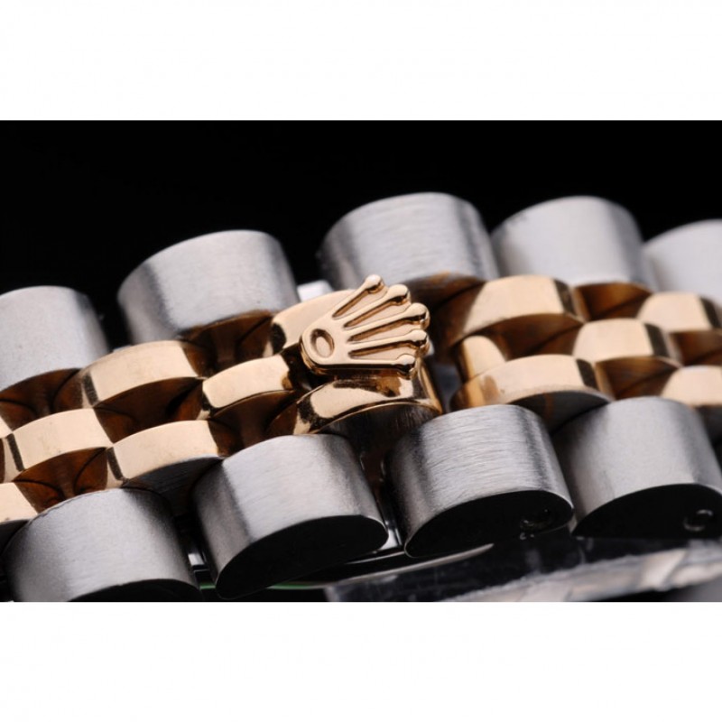 Best Replica Watches Rolex Datejust-rl129-4
