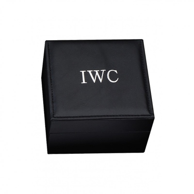 IWC Watch Case-0