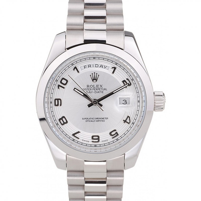High End Rolex Day-Date-rl192-0