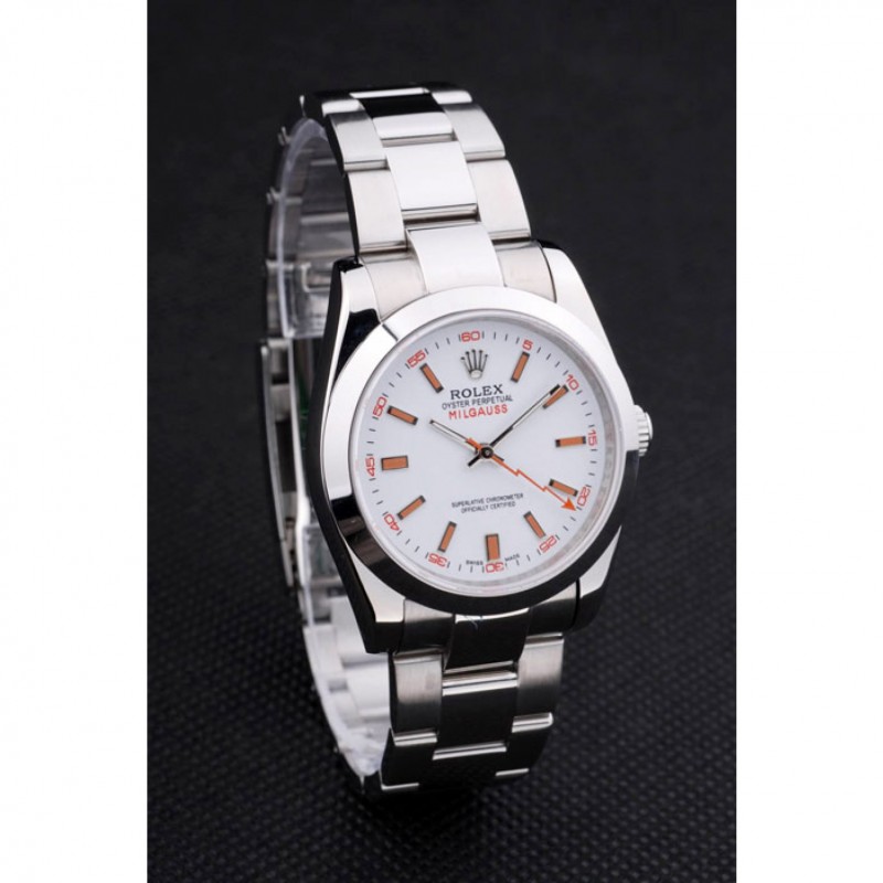 Rolex Milgauss-rl79-2