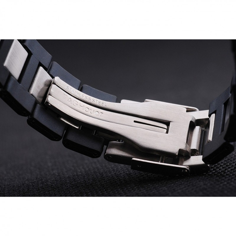 Tag Heuer Carrera-tag09-6
