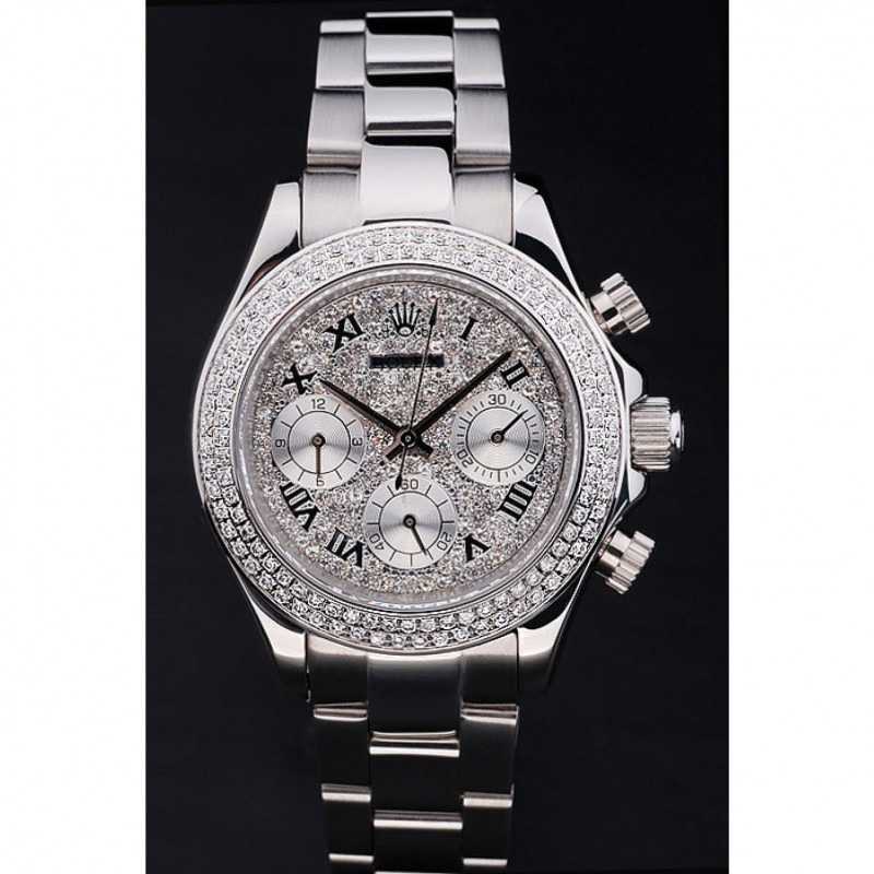 Rolex Daytona-rl163-1