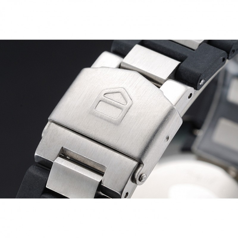 Tag Heuer Carrera-tag11-7