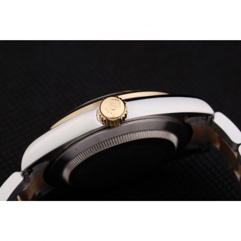 High End Replica Watches Rolex Datejust-rl222-8