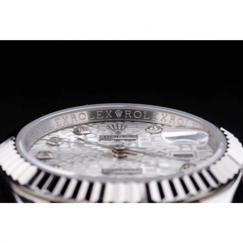 Rolex Datejust-rl18-8