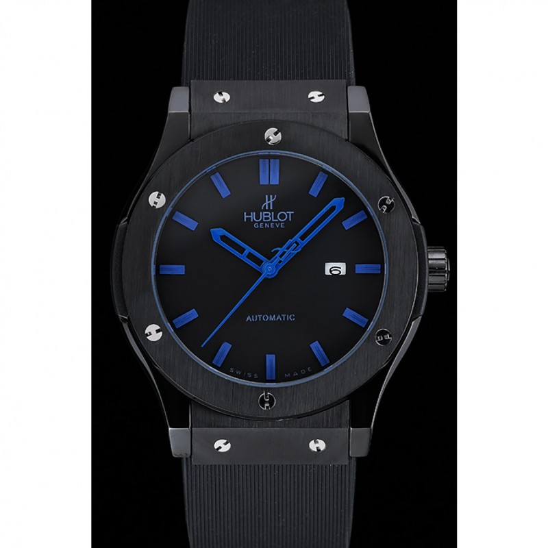 Hublot Classic Fusion King - HB137 621608-1