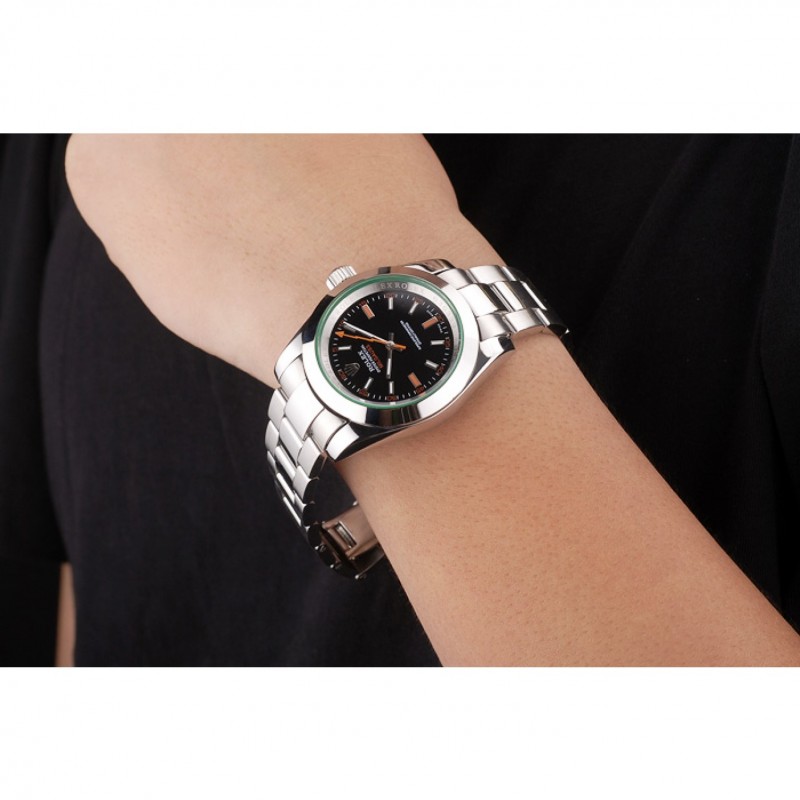 Rolex Milgauss-rl191-7
