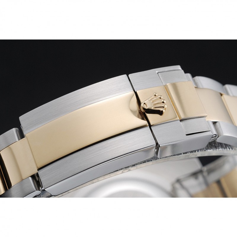 Rolex Submariner-rl103 26643-5