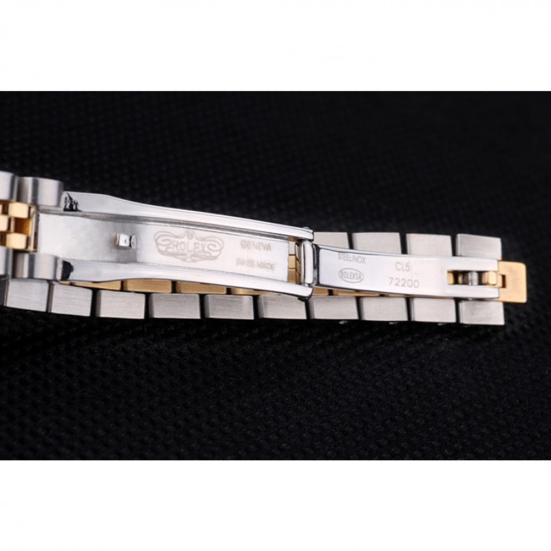 Rolex Datejust-rl25-6
