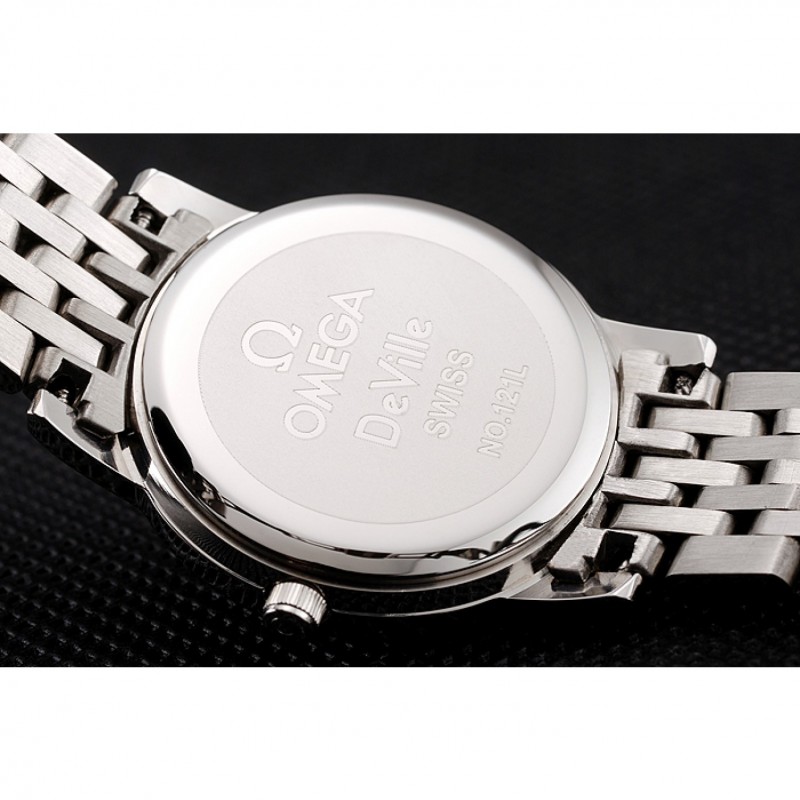 Omega DeVille - om145-7
