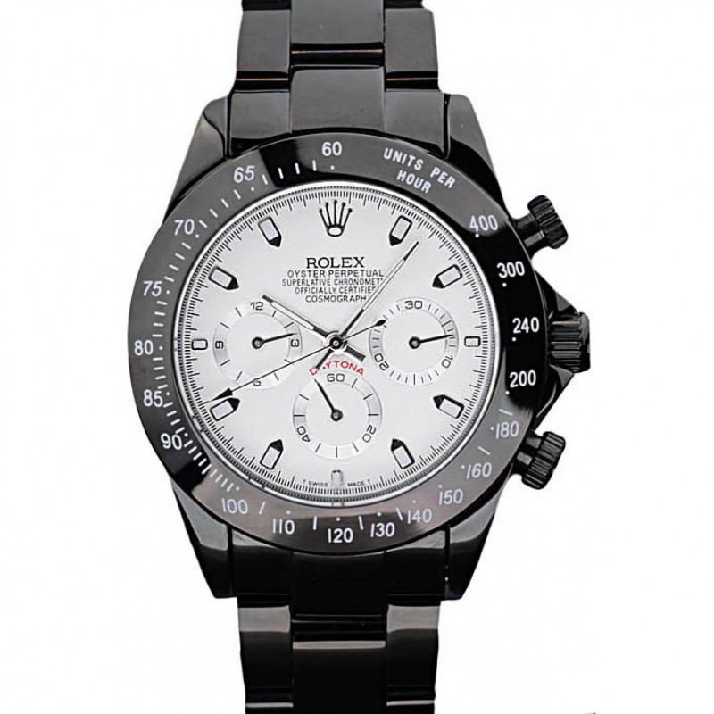 Rolex Daytona-rl106-0
