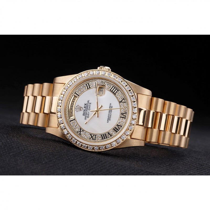 Rolex Day-Date-rl30-3
