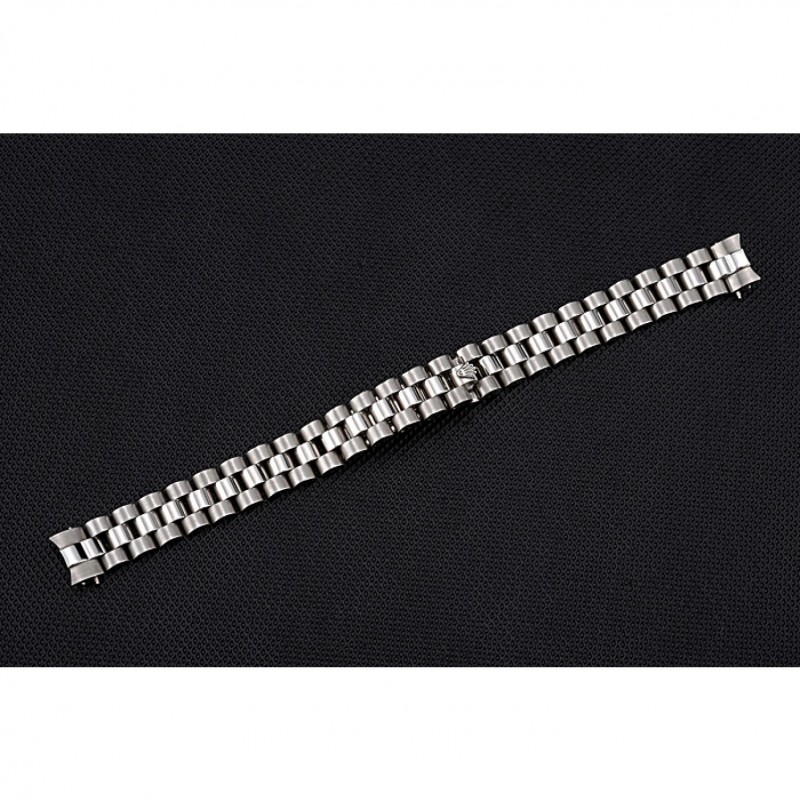Rolex Stainless Steel President Bracelet Small 622610-3