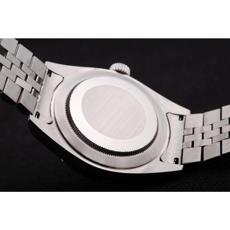 Rolex Datejust-rl212-7