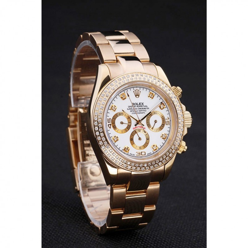 Rolex Daytona-rl168-1