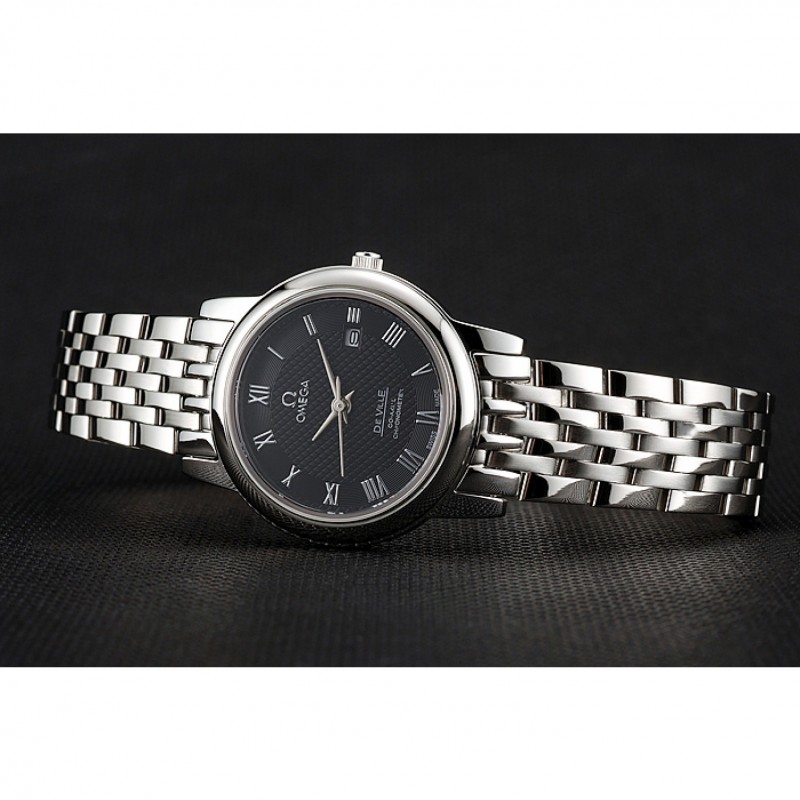 Omega DeVille - om145-4