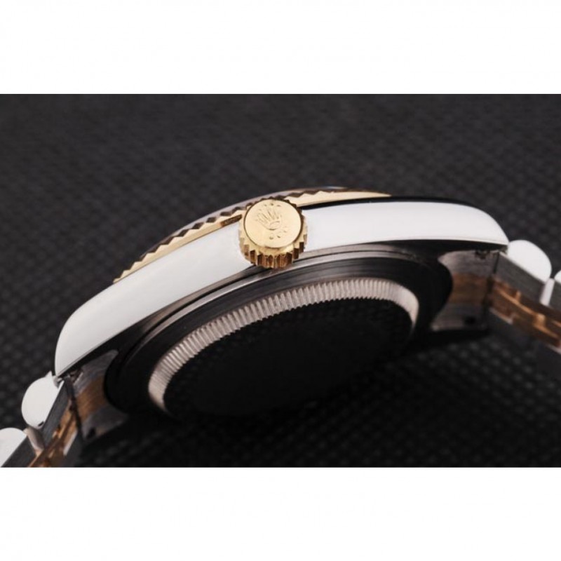 Rolex Datejust-rl211-8