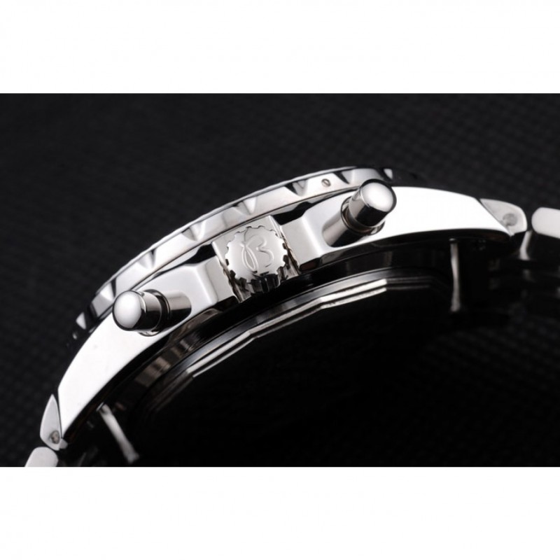 High Quality Breitling Bentley Motors-bl42-8
