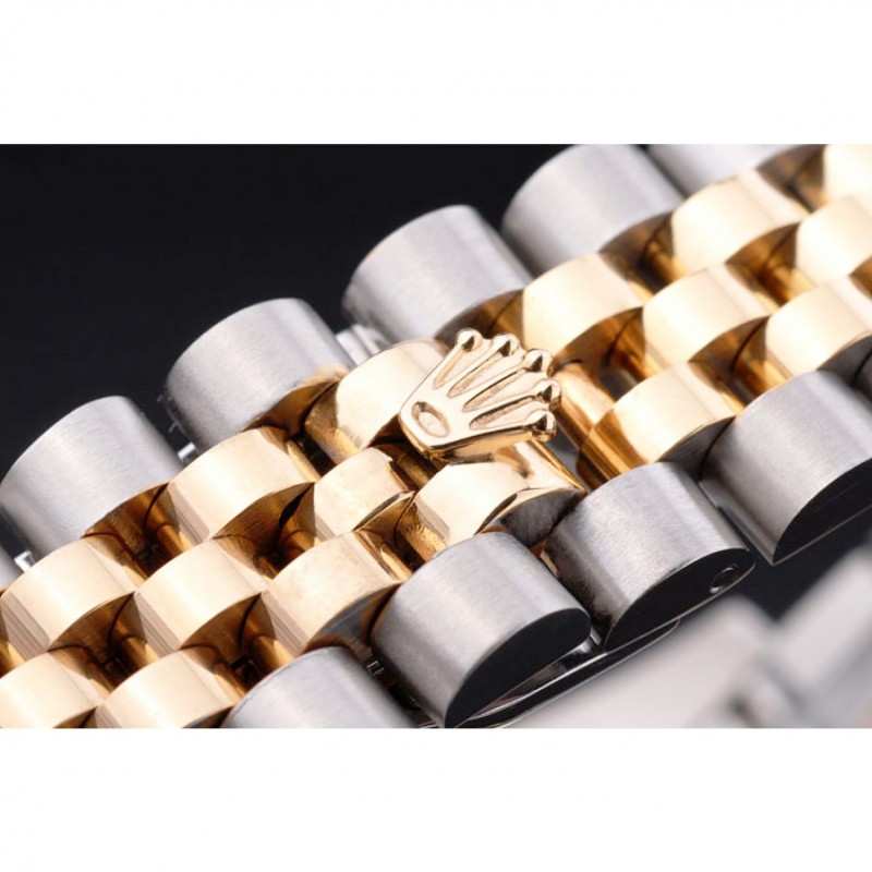 Rolex Datejust-rl16-4