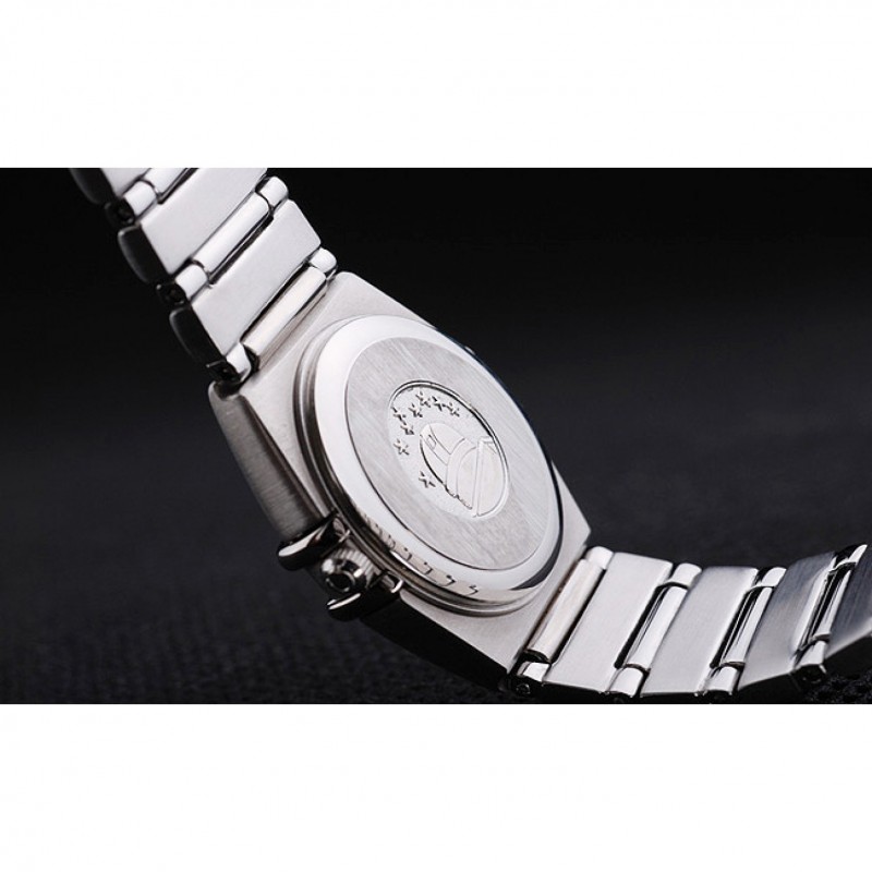 High End Omega Constellation-om20-4