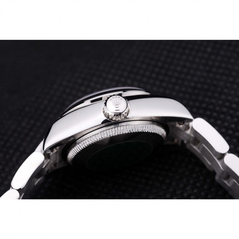 Rolex Swiss Explorer srl157-7
