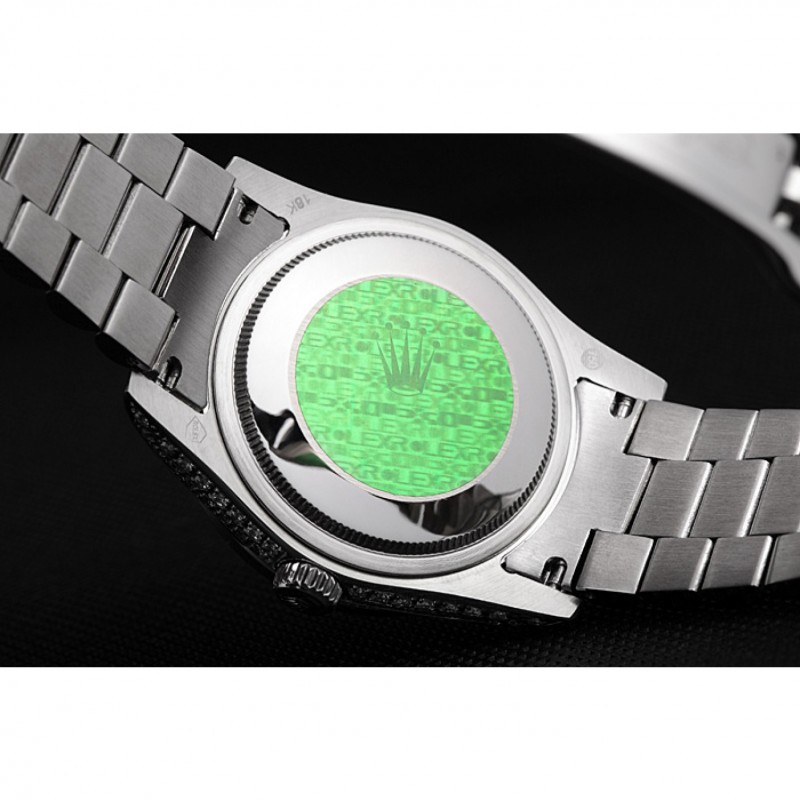 Swiss Rolex Day-Date Diamonds-srl183 621613-7