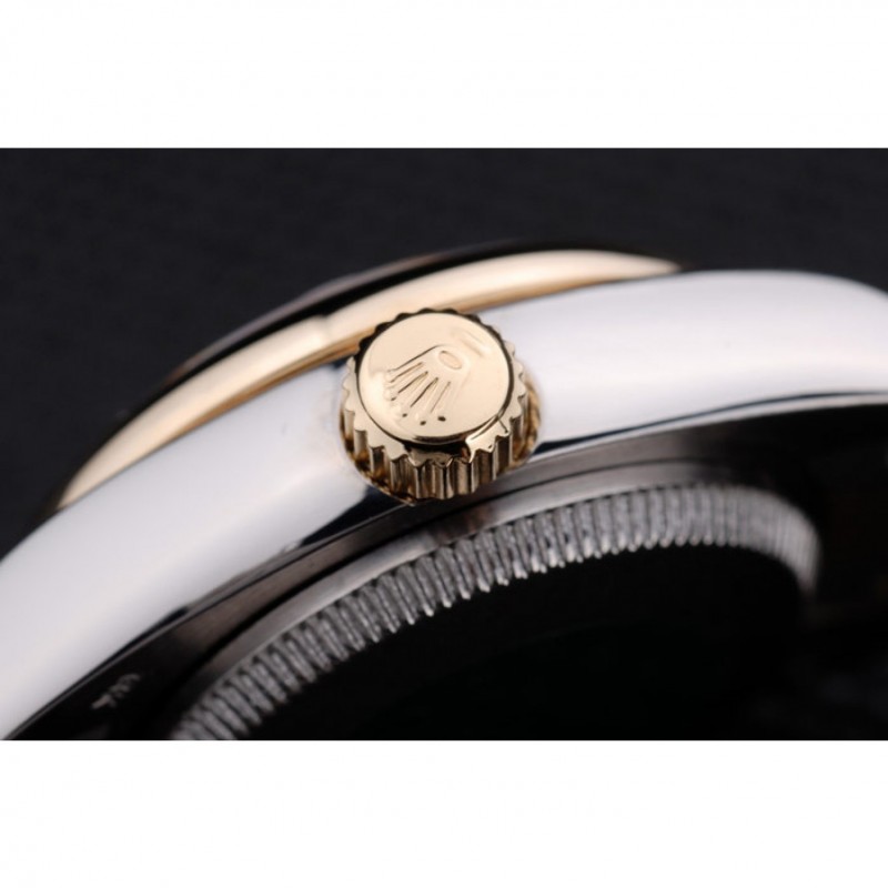 Rolex Datejust-rl144-6