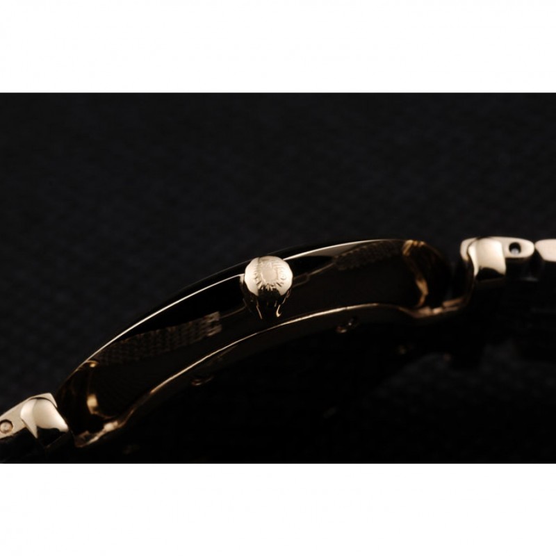 High End Replica Watches Longines Les Grandes Classiques - lg03-5