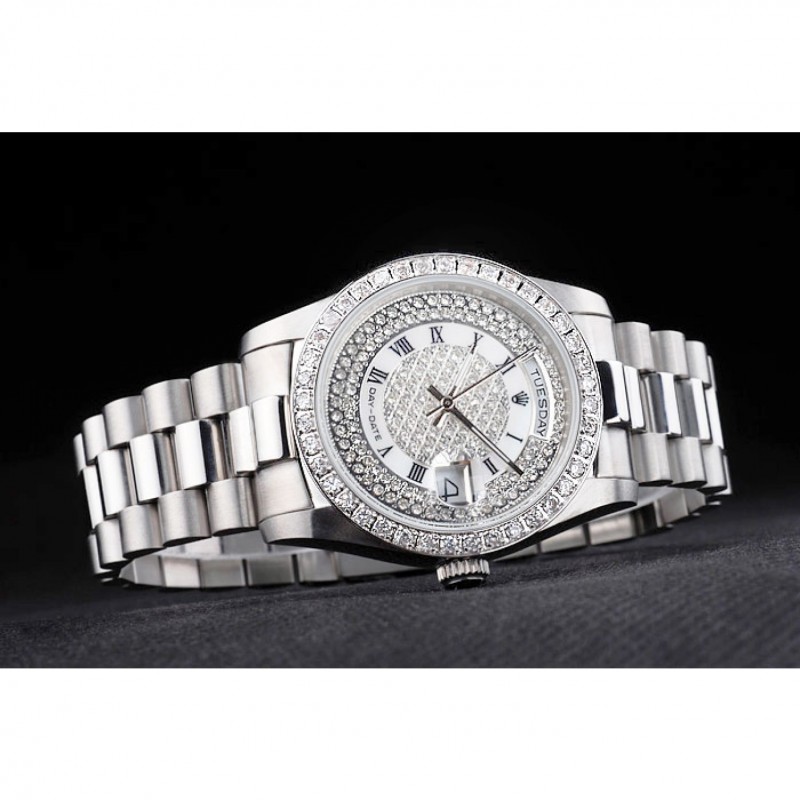 Rolex Day-Date-rl34-2