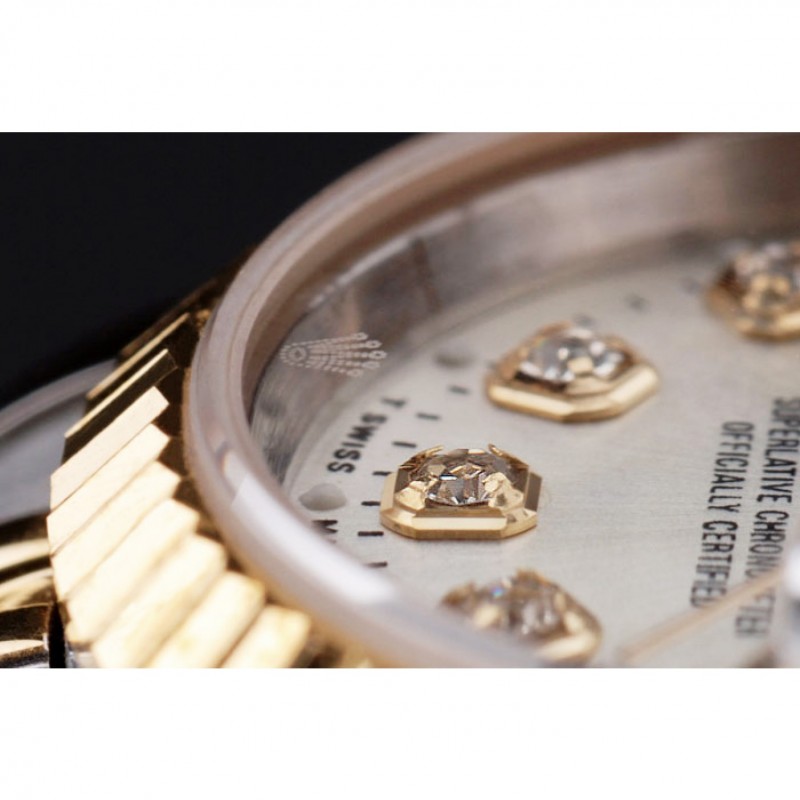 Rolex Datejust-rl25-8