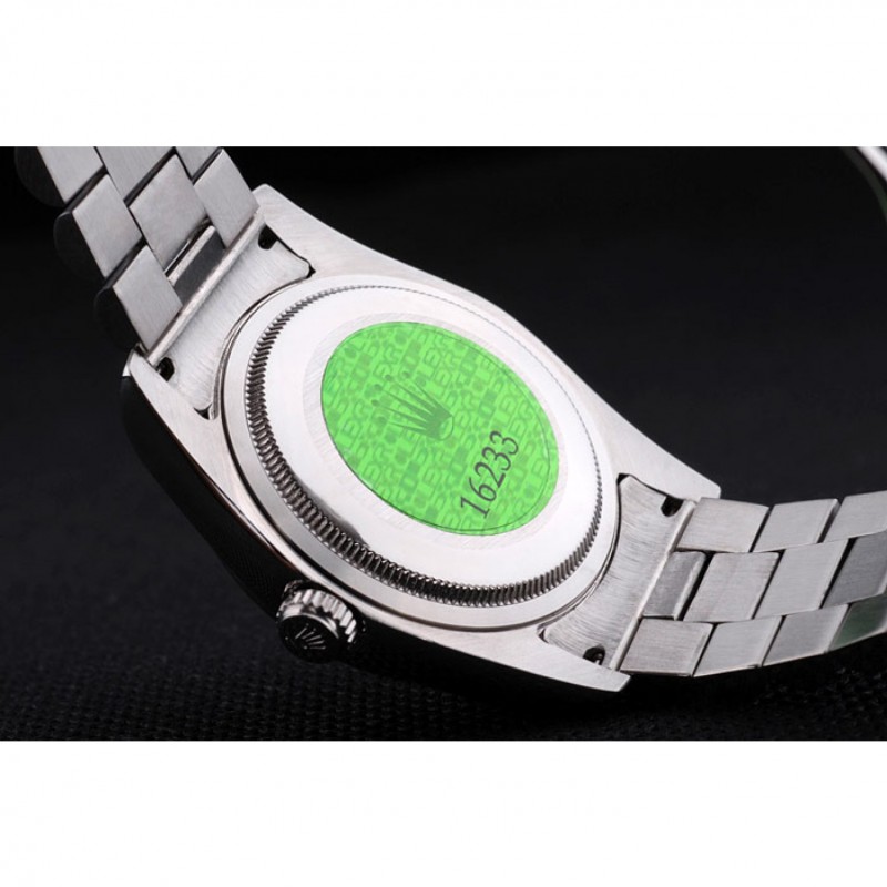 Rolex Datejust-rl52-8