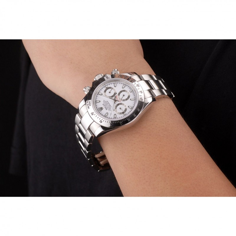 Rolex Daytona-rl67-8