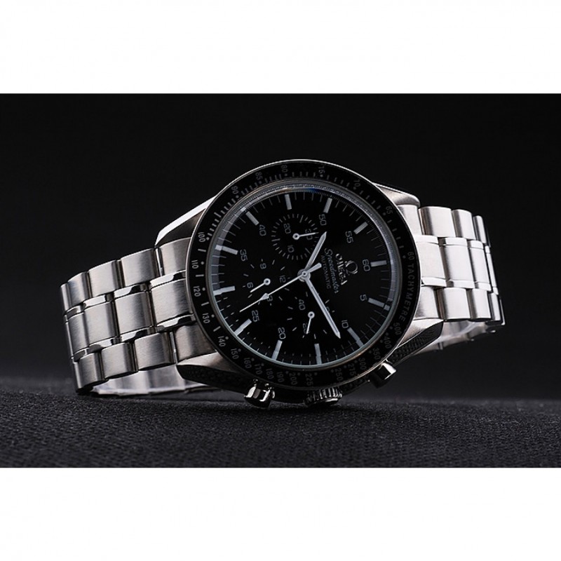 Omega Speedmaster-om52-3