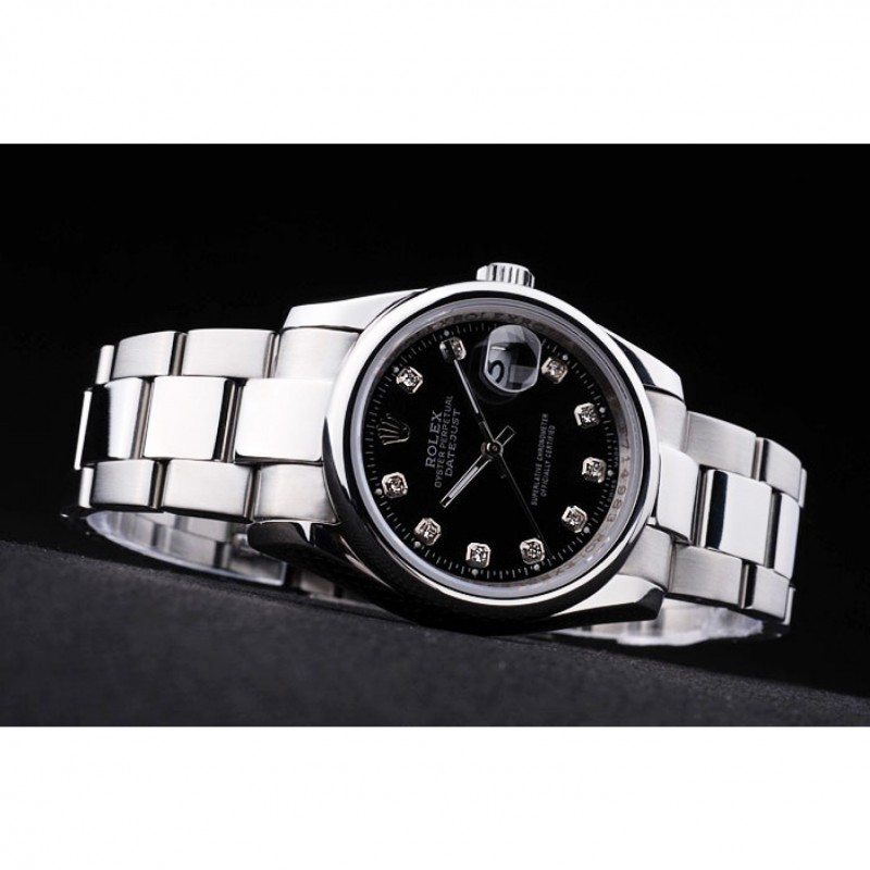 Rolex Datejust-rl66-4