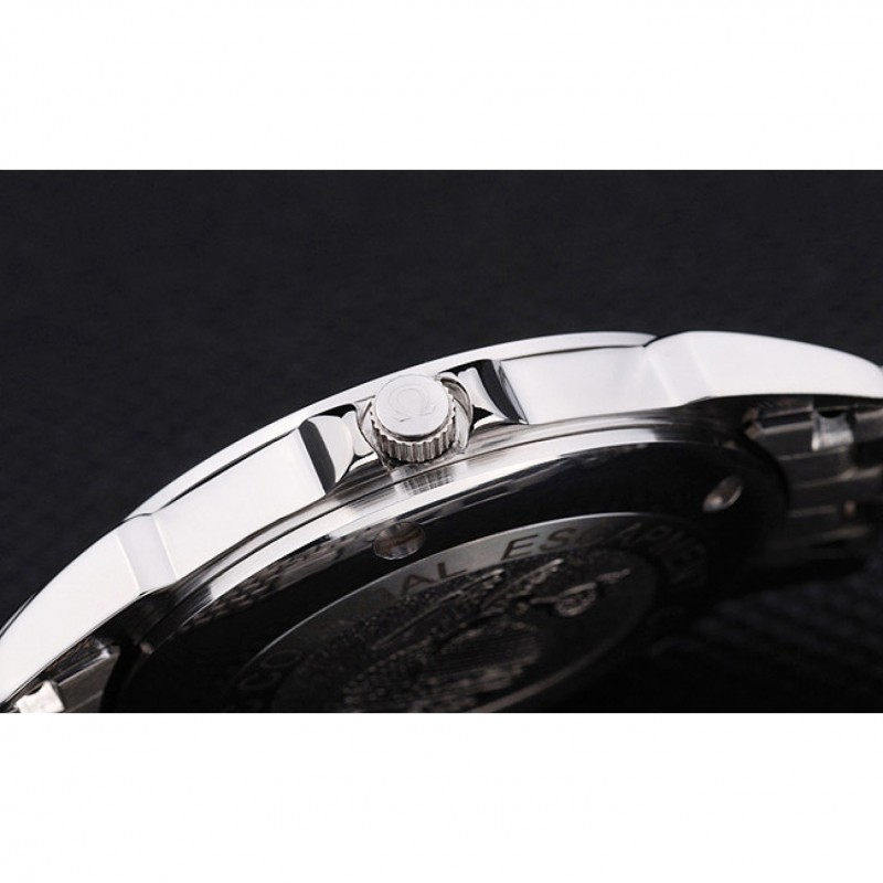 Best Omega Deville-om06-3