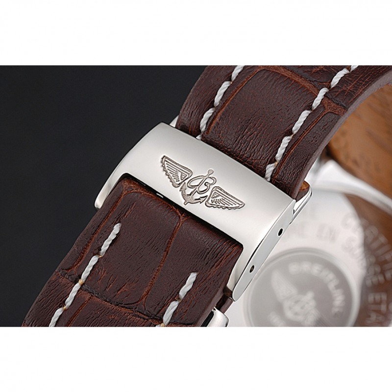 Breitling Avenger-bl138-5