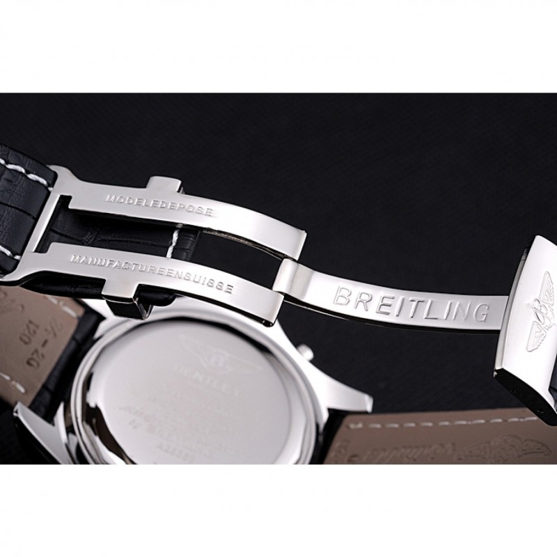 Breitling Bentley Motors-bl11-6