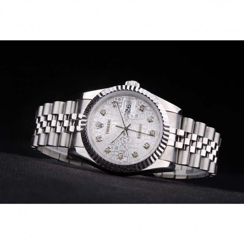 Rolex Datejust-rl18-4