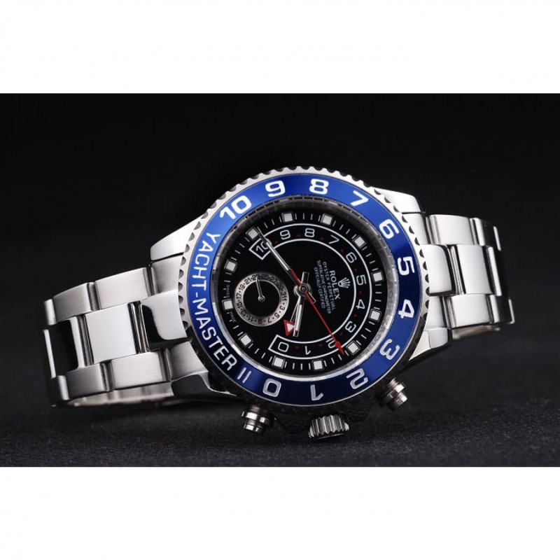 Rolex Yacht-Master II-rl241-2