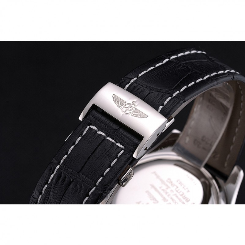 Breitling Bentley Motors-bl09-4