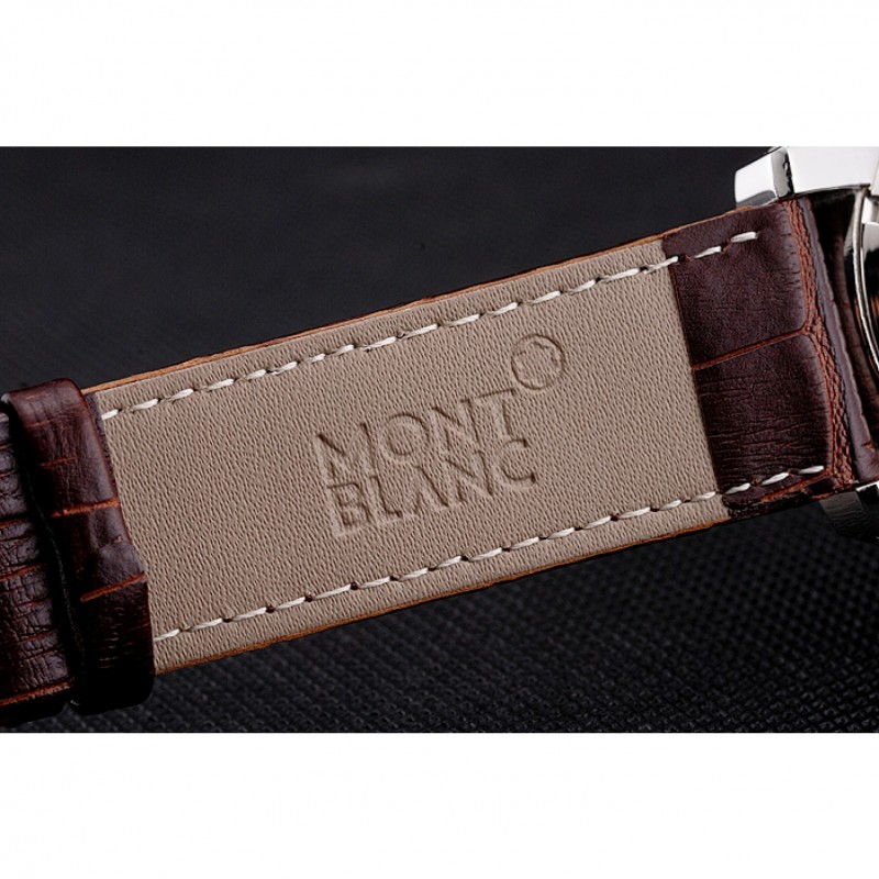 MontBlanc 133-6